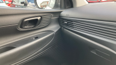 Hyundai i20 1.0T GDi Advance [Nav] 5dr Petrol Hatchback